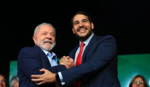 Em resposta a Elon Musk governo Lula diz ser urgente transformar a censura em lei no Brasil