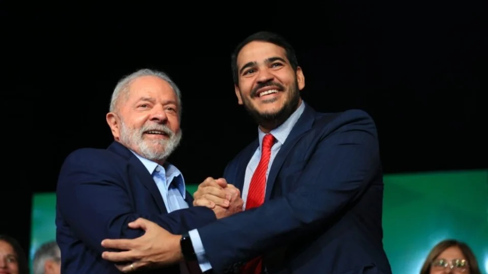 Em resposta a Elon Musk governo Lula diz ser urgente transformar a censura em lei no Brasil