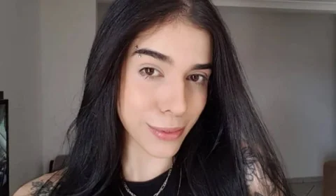 Jovem que teve reação ao cheirar pimenta é internada: “Está fraquinha”