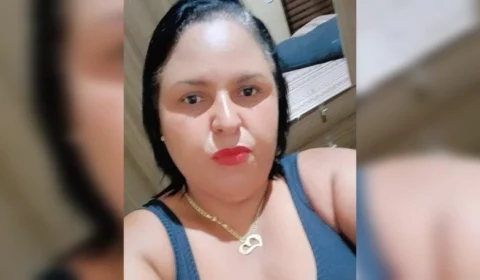 Mulher é morta com golpes de marreta e ex-companheiro é procurado suspeito do crime