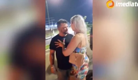 Motorista que matou mototaxista em acidente de trânsito é autuado por dois crimes