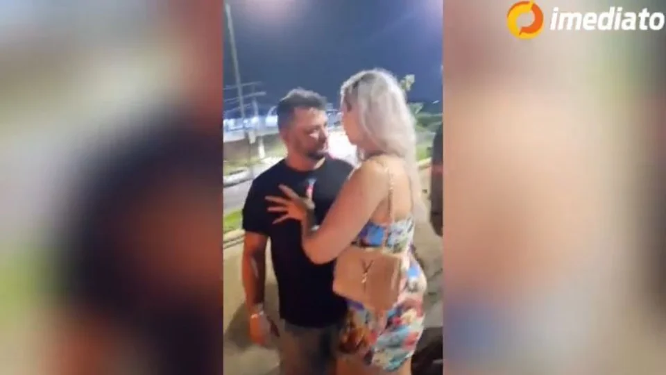 Motorista que matou mototaxista em acidente de trânsito é autuado por dois crimes