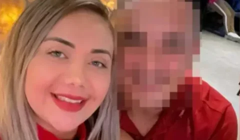Mulher é morta a tiros após briga com marido em bar no Pará