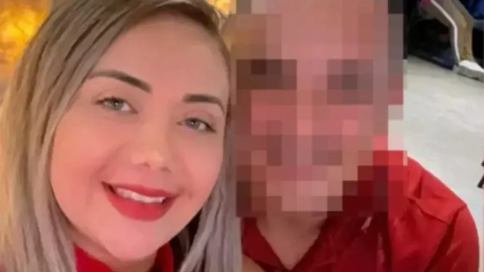 Mulher é morta a tiros após briga com marido em bar no Pará