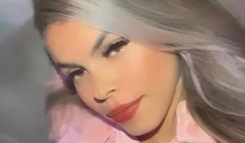 Médicos antecipam parto de bebê um dia antes da mãe dele morrer por dengue