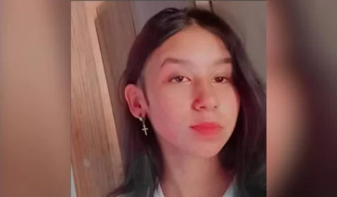 Jovem grávida é assassinada com tiro na cabeça na cama do namorado