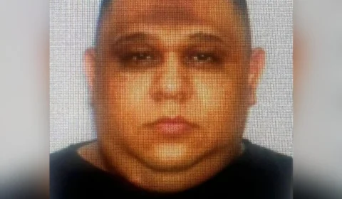 Homem é procurado por se passar por motorista de aplicativo para dopar e roubar vítimas em Manaus