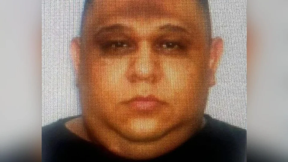 Homem é procurado por se passar por motorista de aplicativo para dopar e roubar vítimas em Manaus