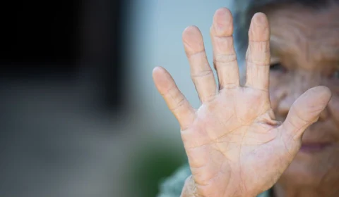 Resgate de trabalhadora doméstica revela condições semelhantes à escravidão no Rio de Janeiro