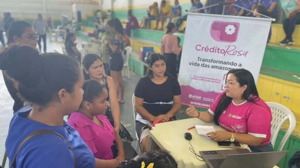 Serviços da Seas estarão disponíveis na 4ª edição do projeto Câmara Cidadã