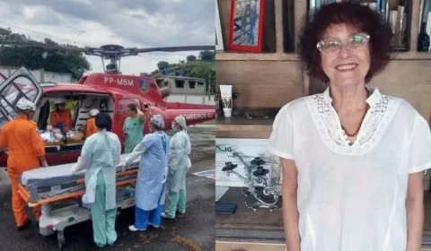 Donos de cães que atacaram escritora têm liberdade concedida pela Justiça do Rio