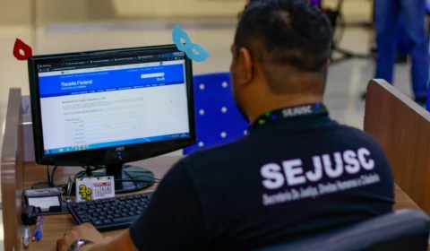 PAC Galeria transfere atendimentos para o PAC Studio 5 a partir de segunda-feira