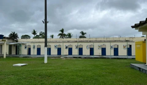 Decisão judicial assegura melhorias no sistema prisional de São Gabriel da Cachoeira