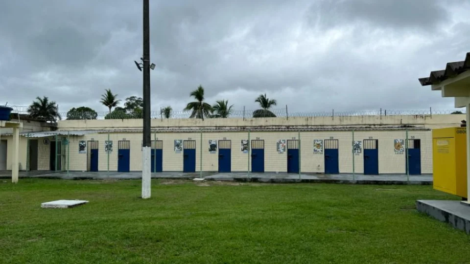 Decisão judicial assegura melhorias no sistema prisional de São Gabriel da Cachoeira