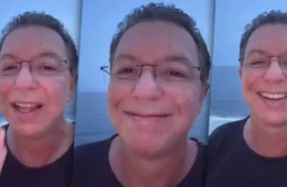 Boninho diz que Paredão entre Alane, Isabelle e Matteus é o mais acirrado do BBB 24