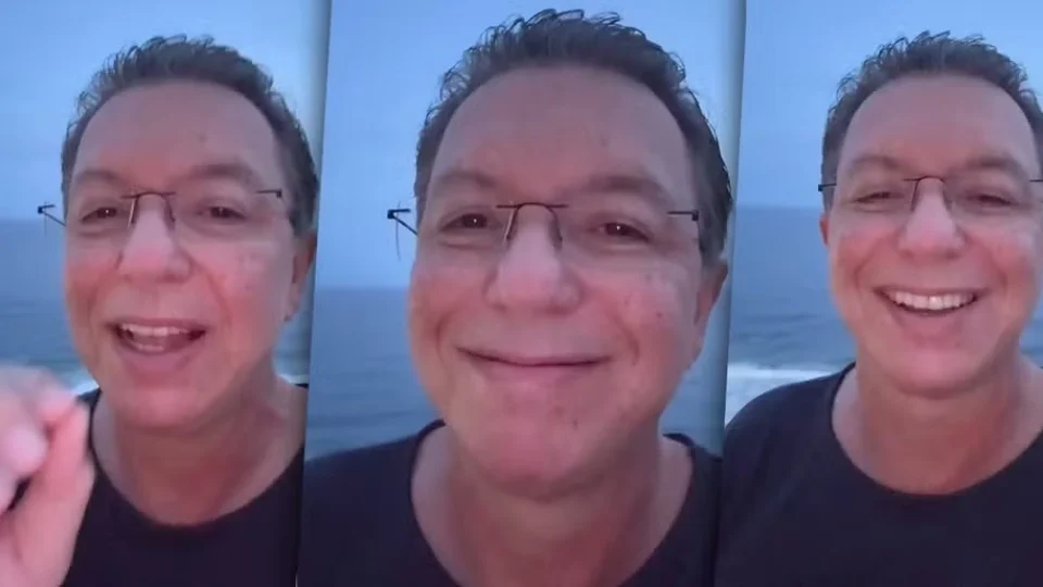 Boninho diz que Paredão entre Alane, Isabelle e Matteus é o mais acirrado do BBB 24