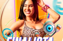 Parintins realiza últimos preparativos para a ‘Festa da Cunhã’ na praça da Catedral