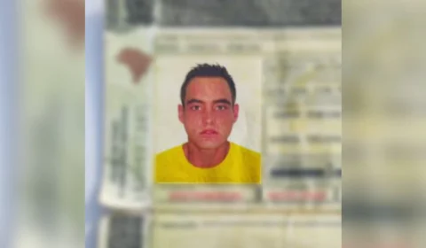 Pitbull mata tutor epilético que passou mal em quintal de casa em São Paulo