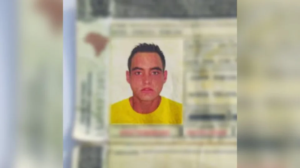 Pitbull mata tutor epilético que passou mal em quintal de casa em São Paulo