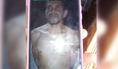 Polícia de Boa Vista procura suspeito de assassinatos em Manaus