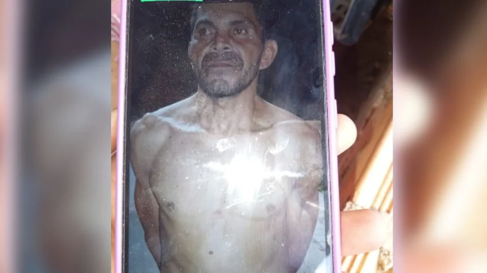 Polícia de Boa Vista procura suspeito de assassinatos em Manaus