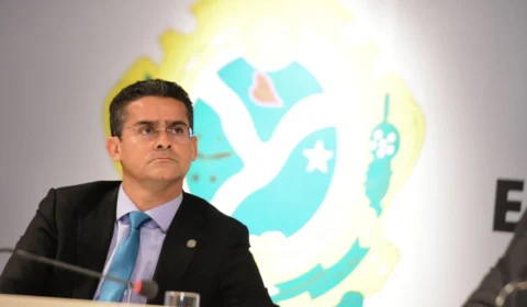 Justiça nega novamente empréstimo de 580 milhões solicitado por Davi Almeida