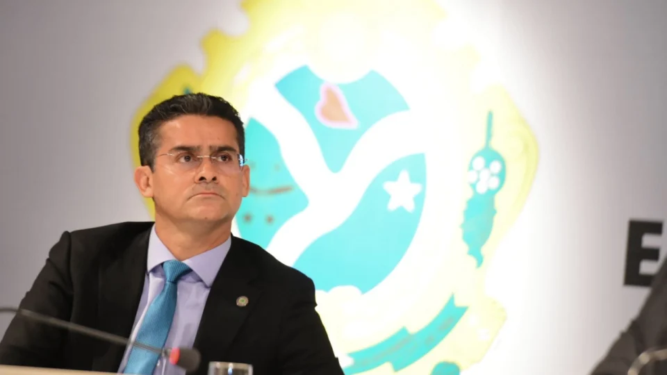 Justiça nega novamente empréstimo de 580 milhões solicitado por Davi Almeida