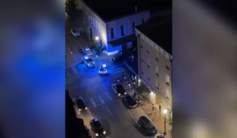 Tiroteio em casa noturna em Nova Orleans deixa um morto e 11 feridos