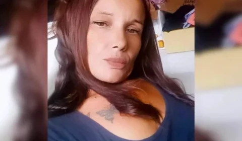 Noiva morre afogada ao cair em piscina durante festa de casamento em Limeira (SP)