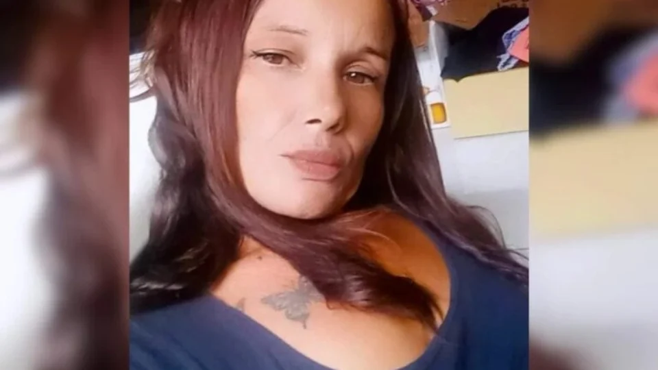 Noiva morre afogada ao cair em piscina durante festa de casamento em Limeira (SP)