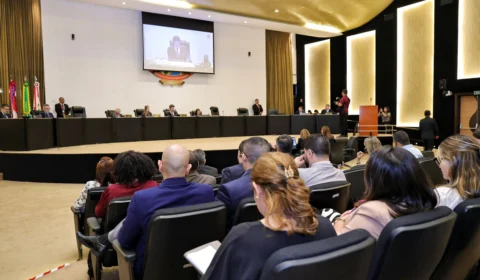 TCE-AM determina que ex-gestor da Câmara Municipal de Tapauá devolva R$ 125,7 mil aos cofres públicos