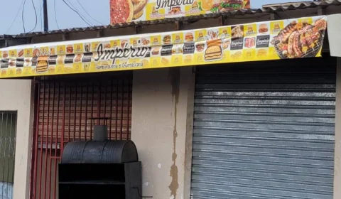 Empresário perde celular, leva golpe e é apontado como pedófilo na Internet