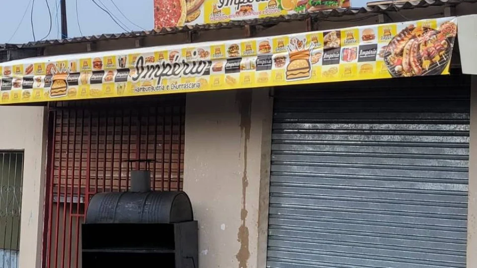 Empresário perde celular, leva golpe e é apontado como pedófilo na Internet