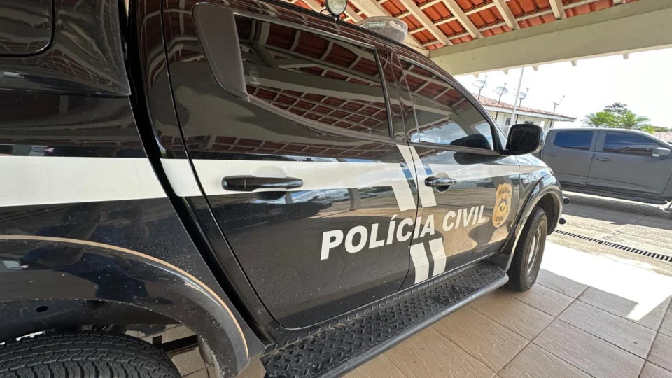 Um empresário e uma funcionária pública tem mandados de prisão por estupro de vulnerável