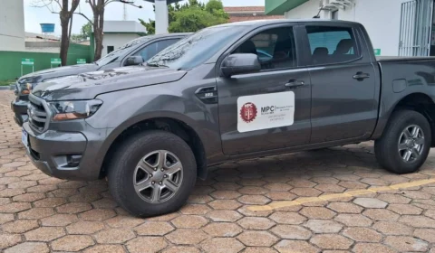 MPC-RR deflagra operação contra fraude de contratos na Câmara de Boa Vista