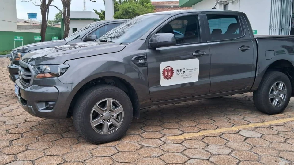 MPC-RR deflagra operação contra fraude de contratos na Câmara de Boa Vista