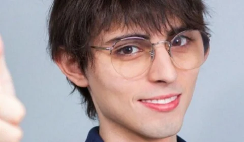 Pesquisa mostra Amom na liderança em todos cenários no segundo turno