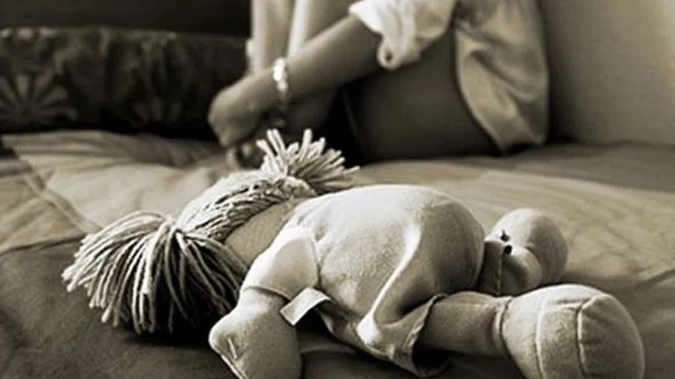 Avô é condenado a 40 anos de prisão por estupro de 3 netas em São Paulo