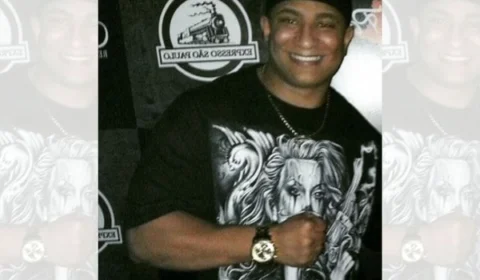 Boxeador foi morto no DF após impedir bandidos de usarem lança-perfume