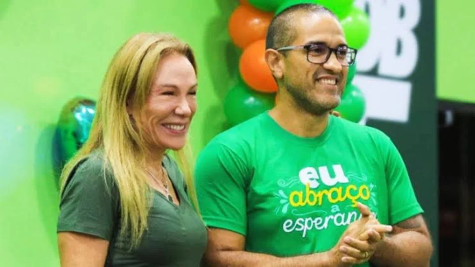 TRE marca julgamento que pode cassar prefeito de Boa Vista e deixar Teresa inelegível
