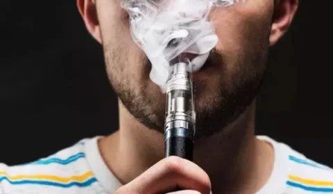 Anvisa mantém proibição ao cigarro eletrônico no país