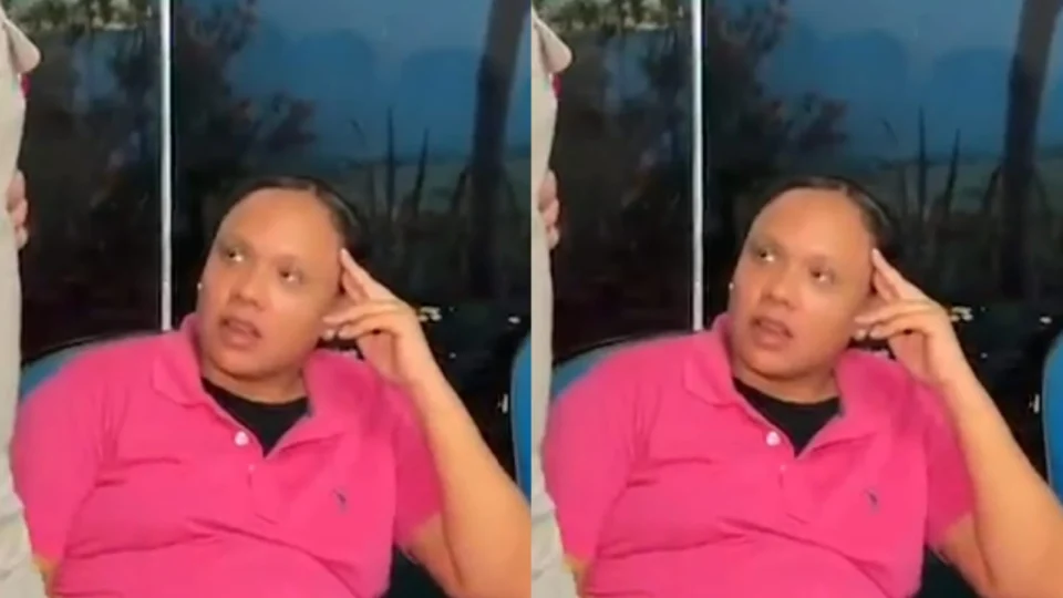 Mulher é presa após furtar loja e restaurante em Shopping de Manaus