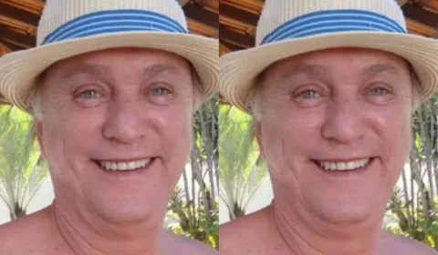 Advogado é preso após matar vizinho em troca de tiros por causa de cachorro em Vitória