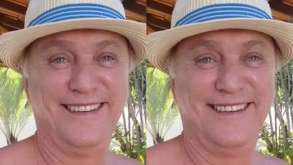 Advogado é preso após matar vizinho em troca de tiros por causa de cachorro em Vitória