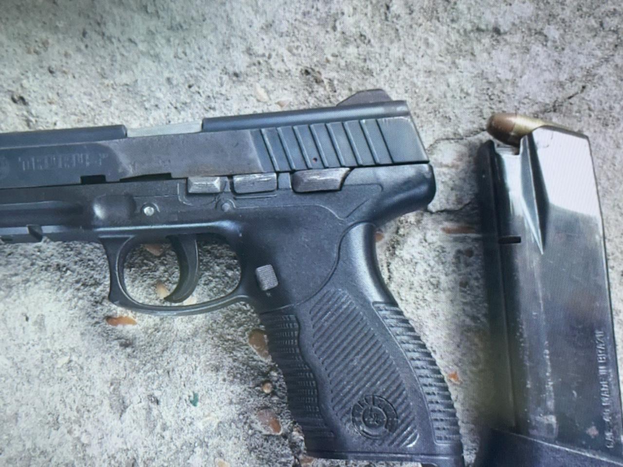 arma