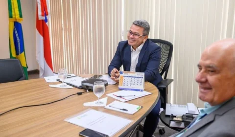 Após articulação do Governo do Amazonas, PIM receberá investimentos que geram mais de mil novos empregos