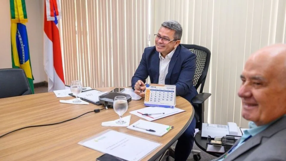 Após articulação do Governo do Amazonas, PIM receberá investimentos que geram mais de mil novos empregos