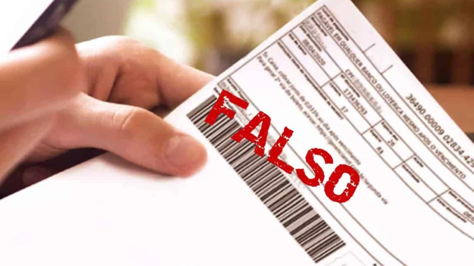 URGENTE: mais de 300 alunos caem em suposto golpe em Universidade no Parque Dez