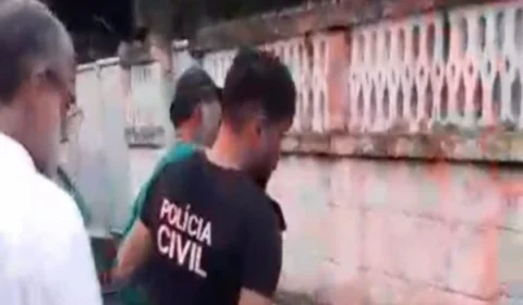 “Olhe para o céu”, dizia pai que estuprou 4 filhas e engravidou uma