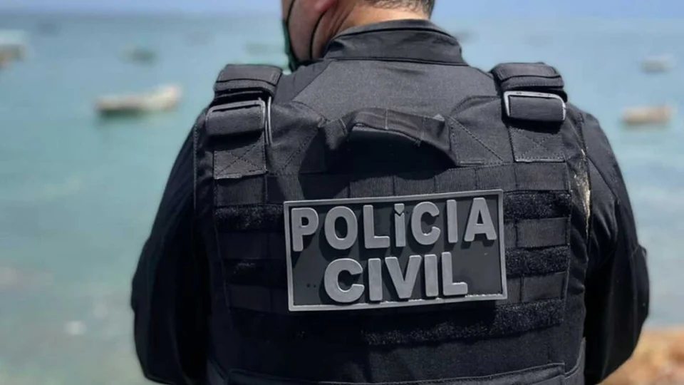 Polícia Civil localiza em Manaus estudante Roraimense que estava desaparecida